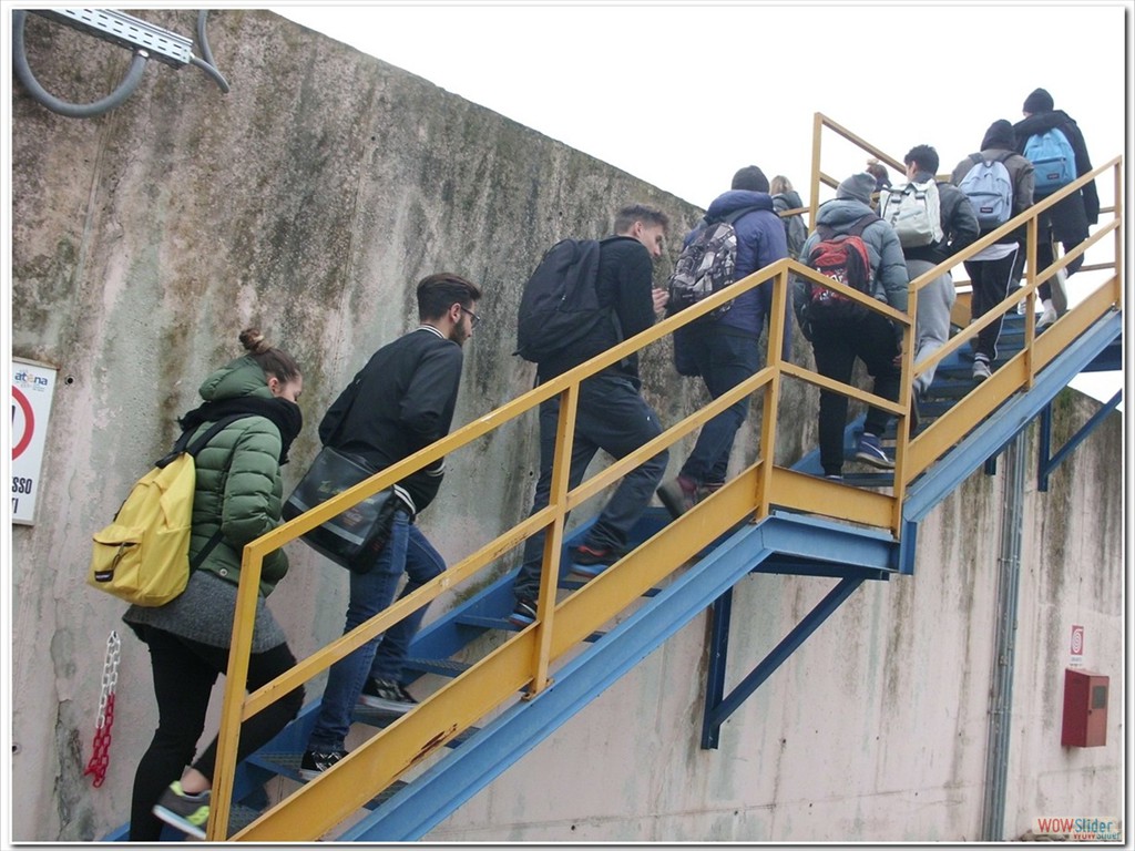 visita_depuratore_atena_vc__6