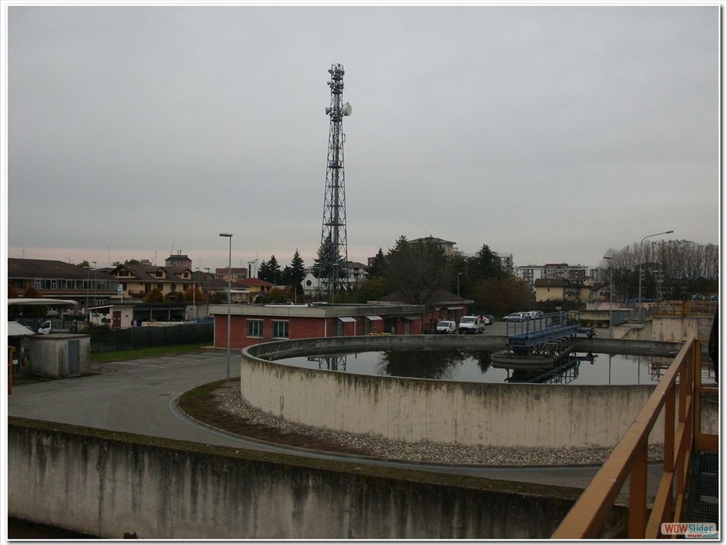 visita_depuratore_atena_vc__8