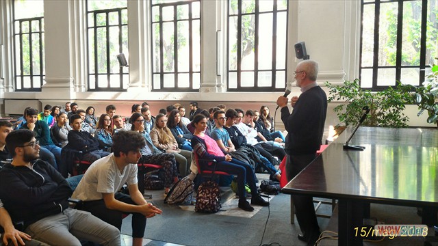 Incontro_Scienza e Religione (18)