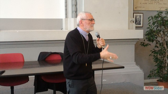 Incontro_Scienza e Religione (21)