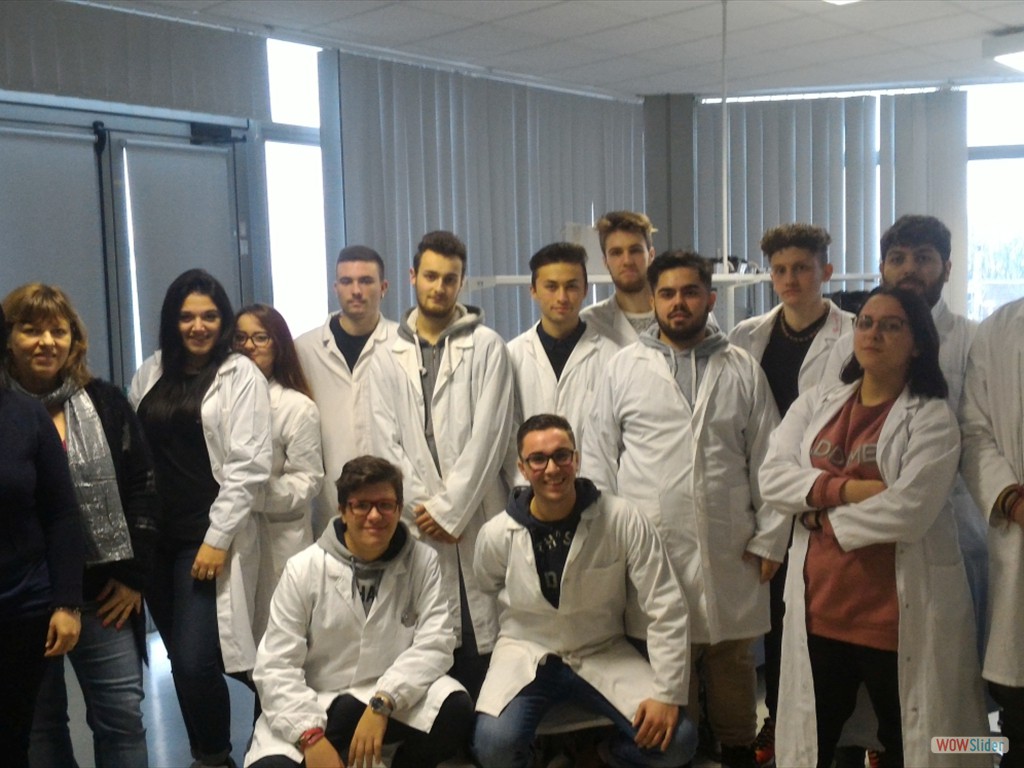 PLS_Nanoparticelle_UPO (18)