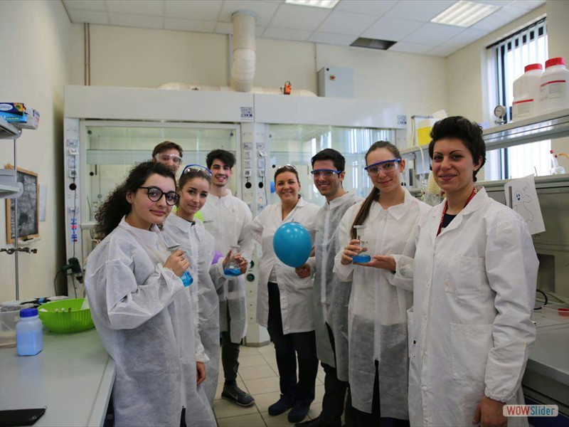 UPOACADEMY (13)