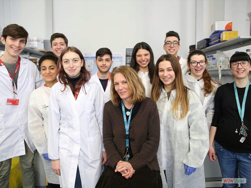 UPOACADEMY (7)