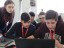 UPOACADEMY (4)