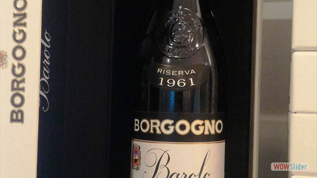Visita_Cantina_Borgogno_Barolo (31)