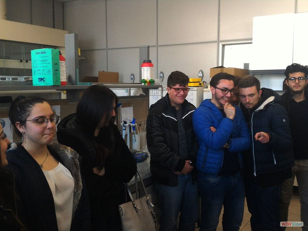 Visita_Iren_PC_27_03_18 (13)