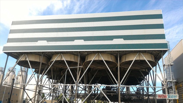 Visita_Centrale_Termoelettrica_TO (1)
