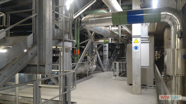 Visita_Centrale_Termoelettrica_TO (24)