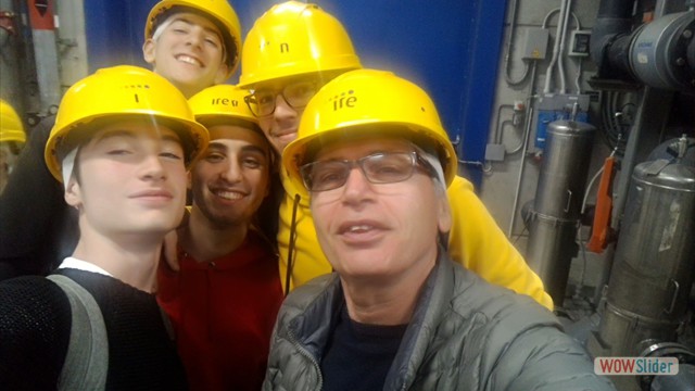 Visita_Centrale_Termoelettrica_TO (37)