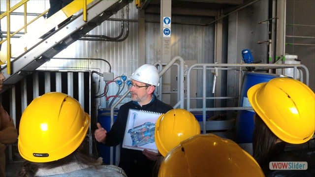 Visita_Centrale_Termoelettrica_TO (39)