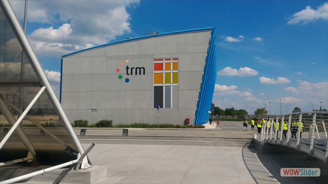 Visita_Termovalorizzatore_TO (18)