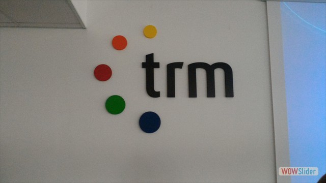 Visita_Termovalorizzatore_TO (4)