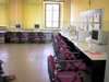 Laboratorio di Informatica