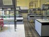 Laboratorio di Chimica