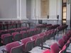 Aula Magna