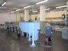 Laboratorio di Macchine a fluido