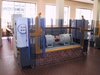 Laboratorio di Elettrotecnica