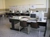 Aula CAD