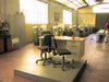 Laboratorio di Meccanica applicata