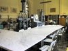 Laboratorio di Tecnologia Meccanica