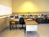 Laboratorio di Matematica