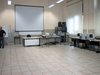 Aula Multimediale