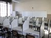 Laboratorio Linguistico