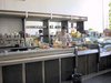 Bar interno