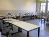 Laboratorio di Sistemi I