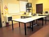 Laboratorio di Sistemi II