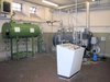 Laboratorio di Macchine termiche