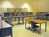 Laboratorio di Elettronica