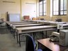 Laboratorio di Fisica