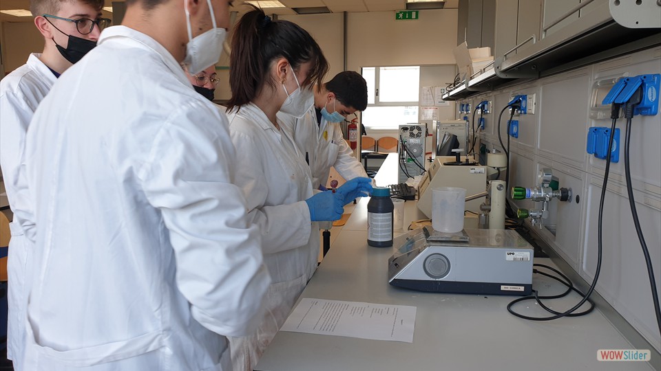 Foto_Gallery_Lab_UPO (2)