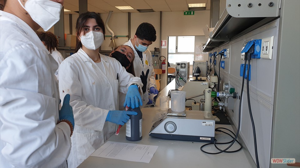 Foto_Gallery_Lab_UPO (3)