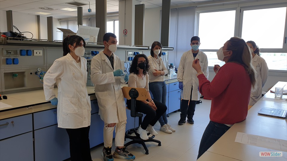 Foto_Gallery_Lab_UPO (5)