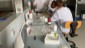 Foto_Gallery_Lab_UPO (10)