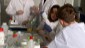 Foto_Gallery_Lab_UPO (11)