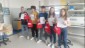 Foto_Gallery_Lab_UPO (13)
