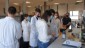 Foto_Gallery_Lab_UPO (1)