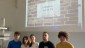 Foto_Gallery_Lab_UPO (3)