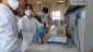 Foto_Gallery_Lab_UPO (3)