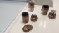 Foto_Gallery_Lab_UPO (6)
