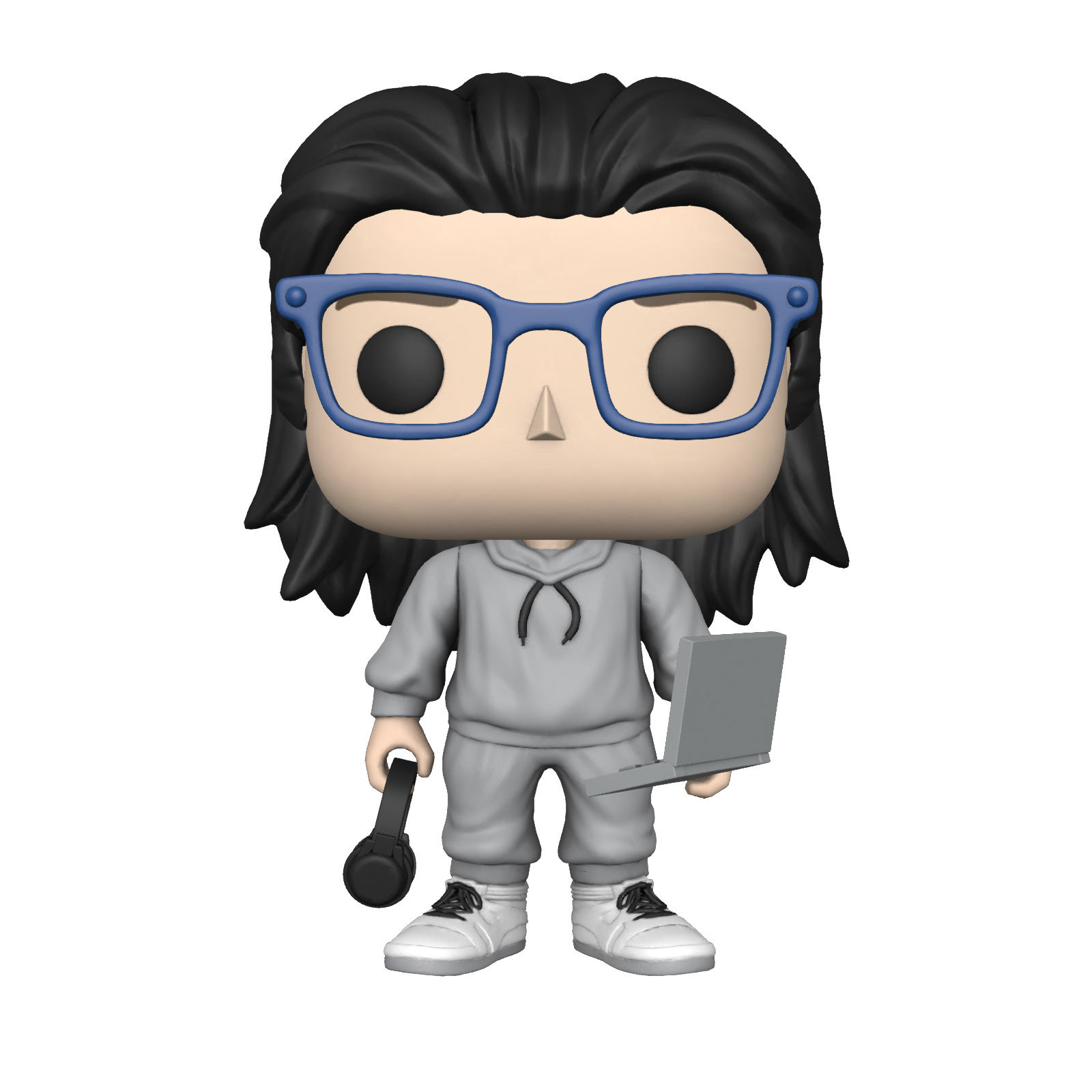 Luca Pasquali - C++ - Cubo Di Rubik