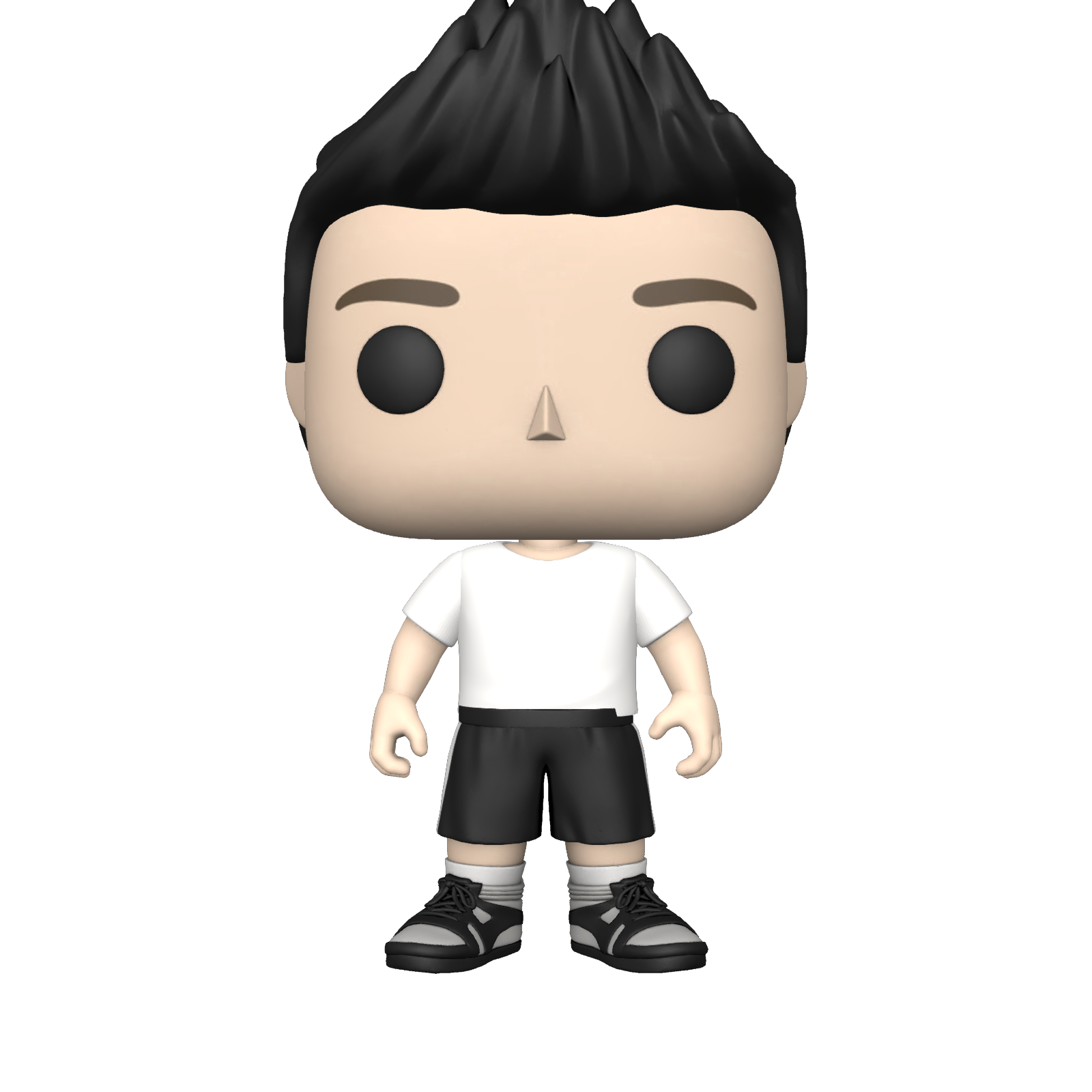 Riccardo Aimaro - Basket