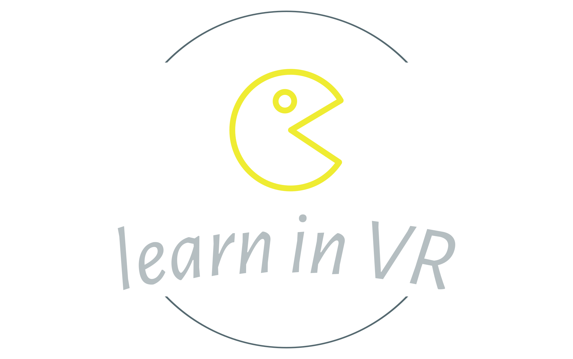 Learn in VR