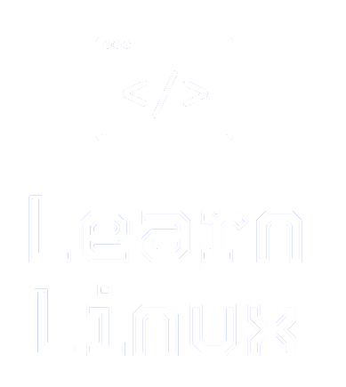 learn linux