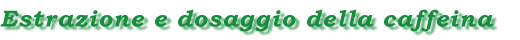 caffeina1.gif (6038 byte)