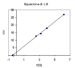 fermen3.gif (2438 byte)