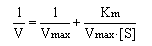 fermen4.gif (1187 byte)